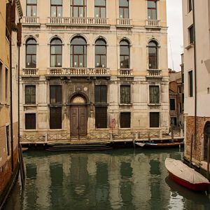 Veneza010