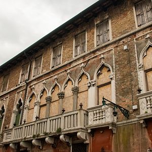 Veneza011