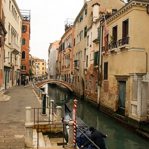 Veneza012