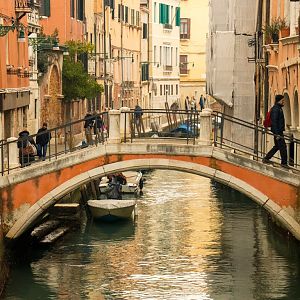 Veneza014
