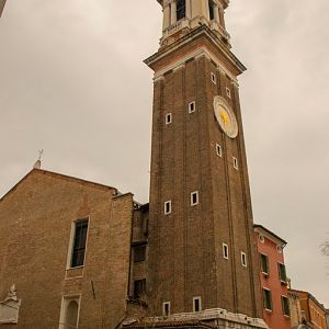 Veneza015
