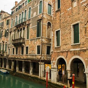 Veneza016