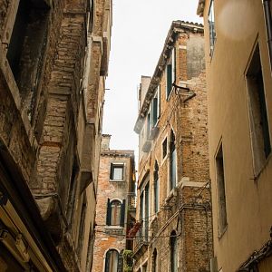 Veneza017
