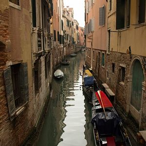 Veneza020
