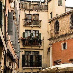 Veneza021