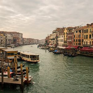 Veneza022