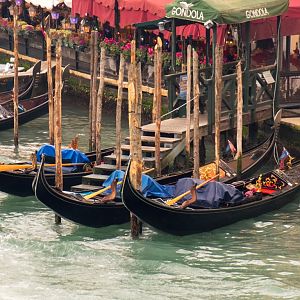 Veneza023