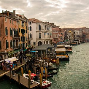 Veneza024