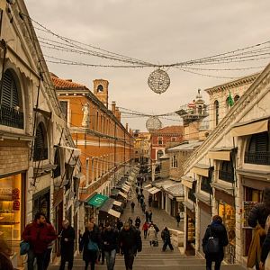 Veneza025