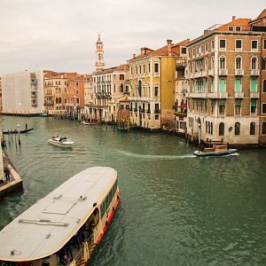 Veneza026