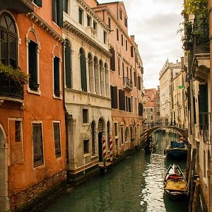 Veneza027