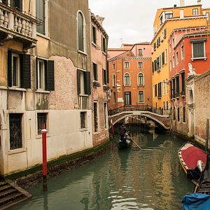 Veneza028