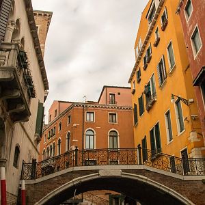 Veneza029