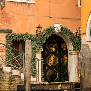 Veneza030