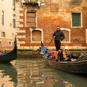 Veneza031