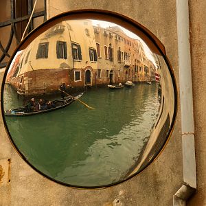 Veneza033