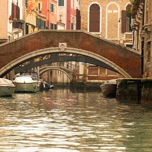 Veneza034