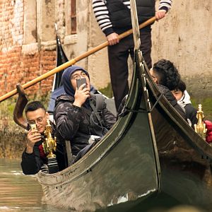 Veneza035