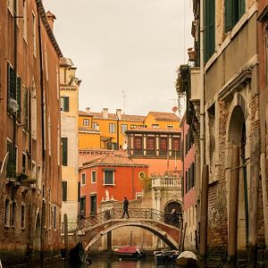 Veneza036