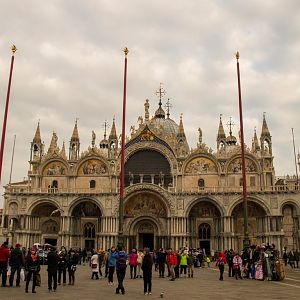 Veneza037