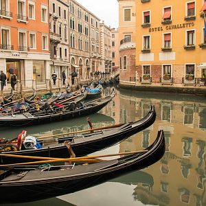 Veneza038