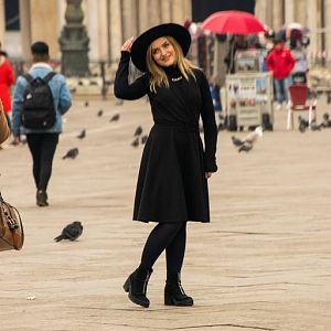 Veneza039