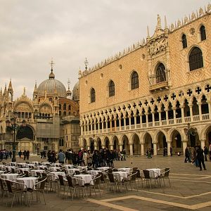 Veneza040