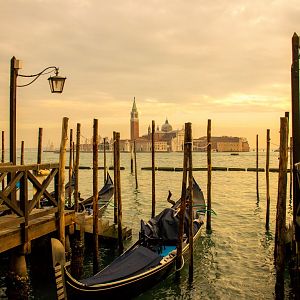 Veneza041