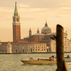 Veneza042