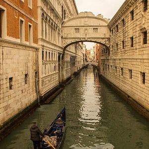 Veneza043
