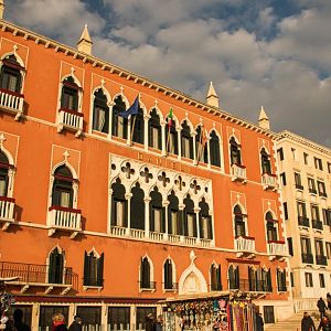 Veneza044
