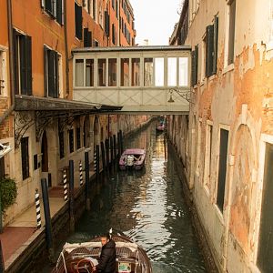 Veneza045