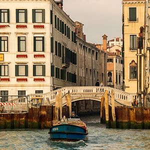 Veneza046