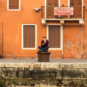 Veneza047