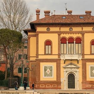 Veneza048