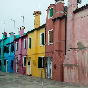 Murano E Burano021