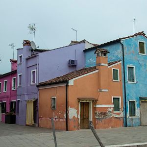 Murano E Burano022