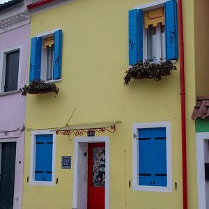 Murano E Burano023