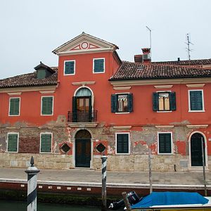 Murano E Burano025