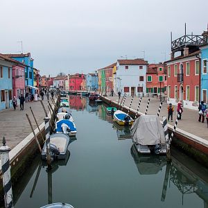 Murano E Burano026