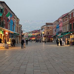 Murano E Burano027