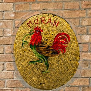Murano E Burano002
