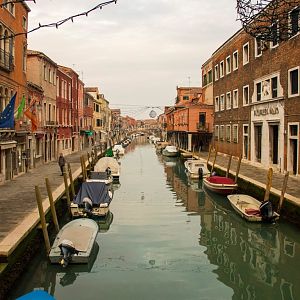 Murano E Burano003