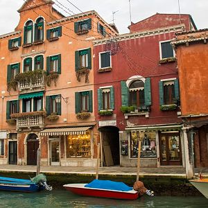Murano E Burano005