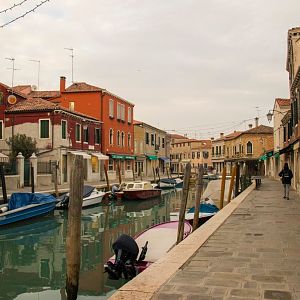 Murano E Burano006
