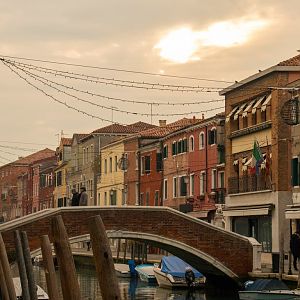 Murano E Burano007