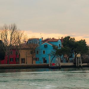 Murano E Burano008