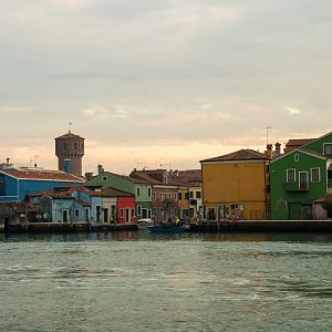 Murano E Burano009