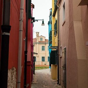 Murano E Burano010