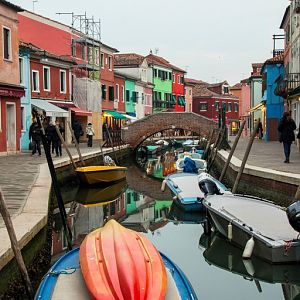 Murano E Burano011